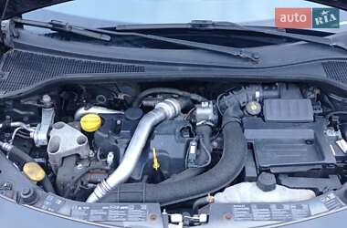Универсал Renault Clio 2008 в 
