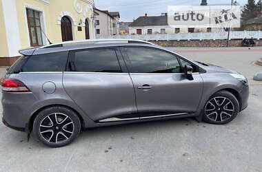 Renault: Clio + или Megane + ? - 14 ответов - Что купить? - Форум Авто logogrif.ru