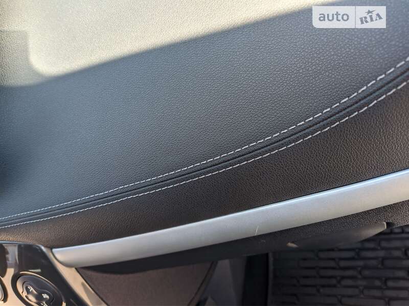 Хетчбек Renault Clio 2010 в Рівному фото 26 Хетчбек Renault Clio 2010 в Рівному