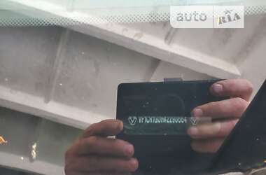 Хэтчбек Renault Clio 2009 в 