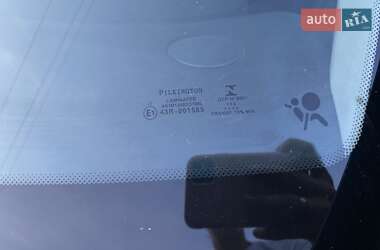 Універсал Renault Clio 2008 в 