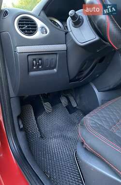 Універсал Renault Clio 2008 в 