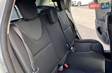 Универсал Renault Clio 2015 в 