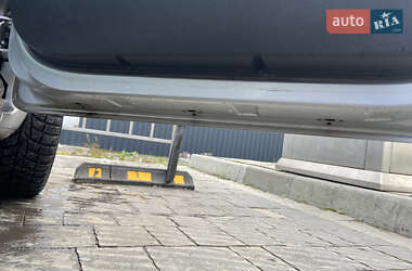 Хэтчбек Renault Clio 2009 в 