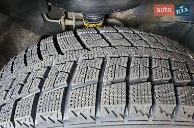 Хэтчбек Renault Clio 2004 в 