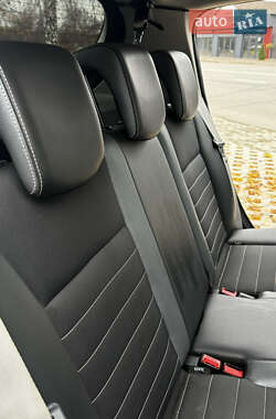 Хэтчбек Renault Clio 2012 в 