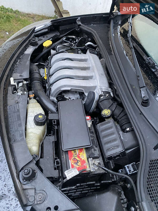 Универсал Renault Clio 2010 в Ровно фото 13 Универсал Renault Clio 2010 в Ровно