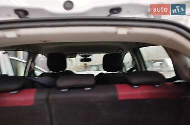 Хэтчбек Renault Clio 2015 в Стрые