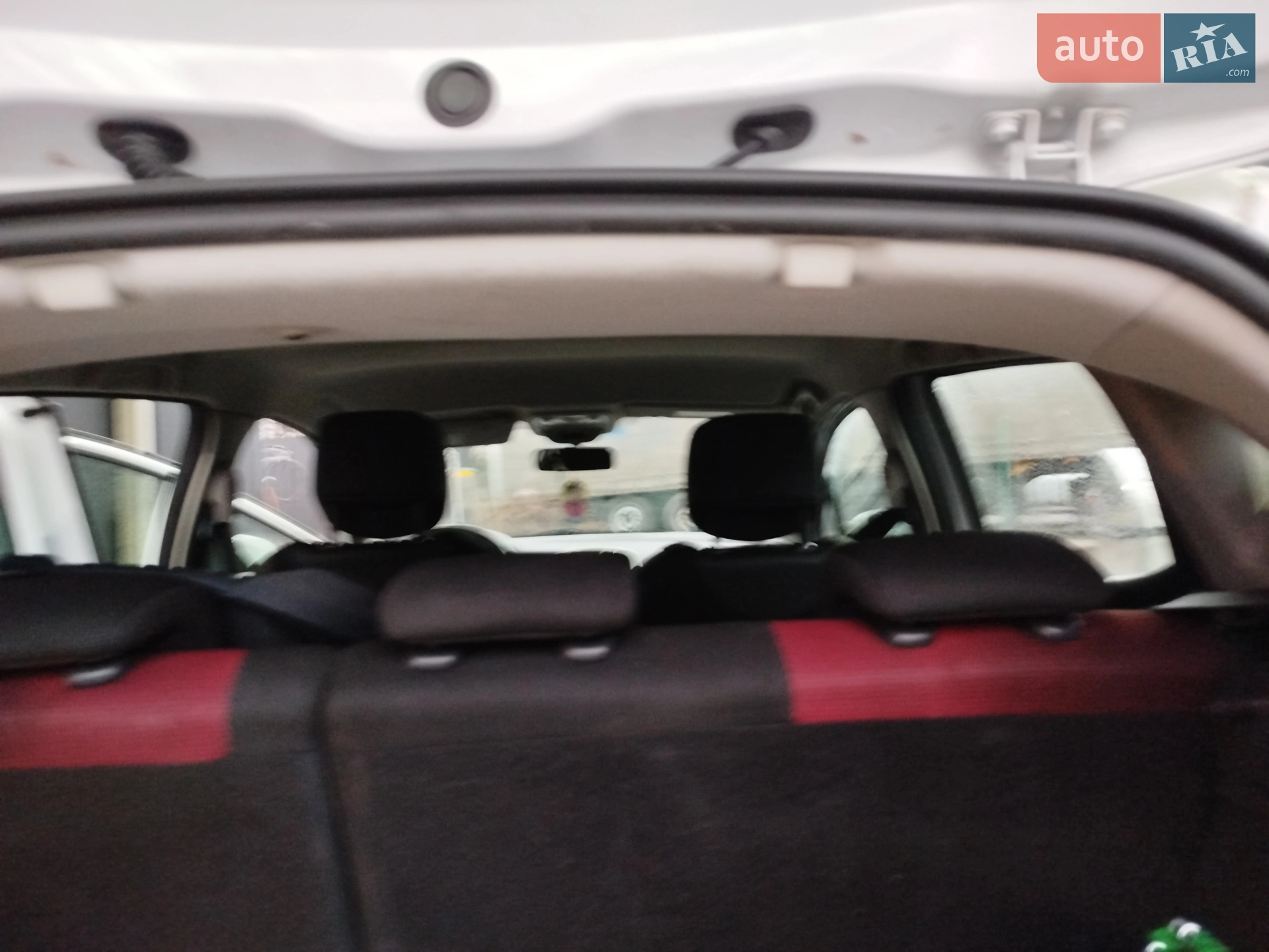 2015 Renault Clio - мініатюра 51