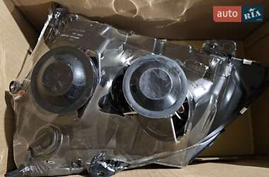 Хэтчбек Renault Clio 2004 в 