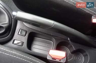 Универсал Renault Clio 2014 в 
