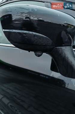 Универсал Renault Clio 2014 в 