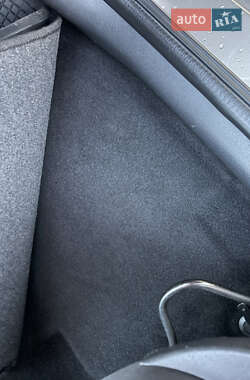 Универсал Renault Clio 2009 в 