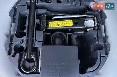 Универсал Renault Clio 2009 в 