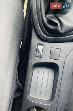 Универсал Renault Clio 2014 в 
