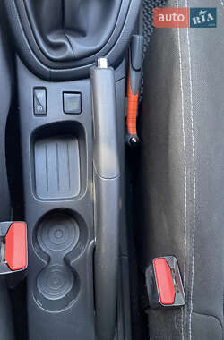 Универсал Renault Clio 2013 в 