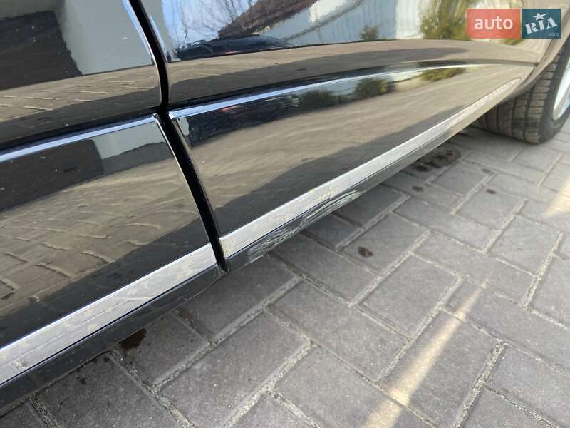 Универсал Renault Clio 2015 в Кропивницком