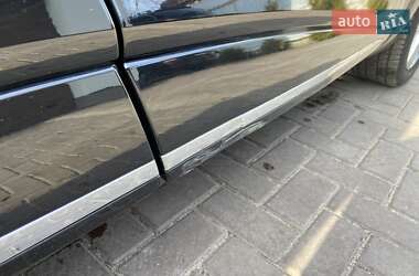 Универсал Renault Clio 2015 в 