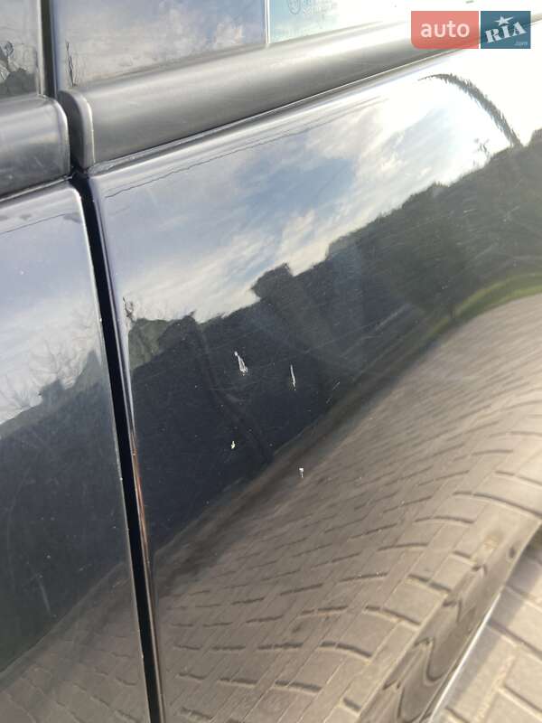 Универсал Renault Clio 2015 в Кропивницком