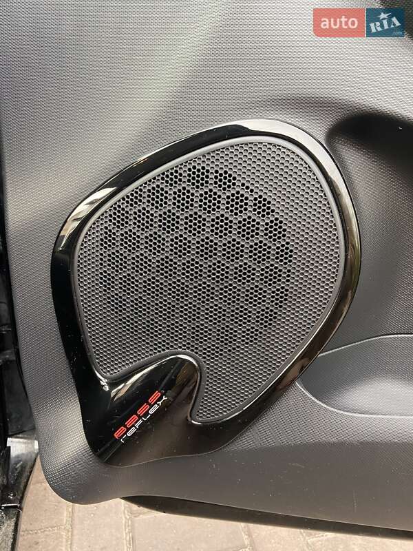 Универсал Renault Clio 2015 в Кропивницком