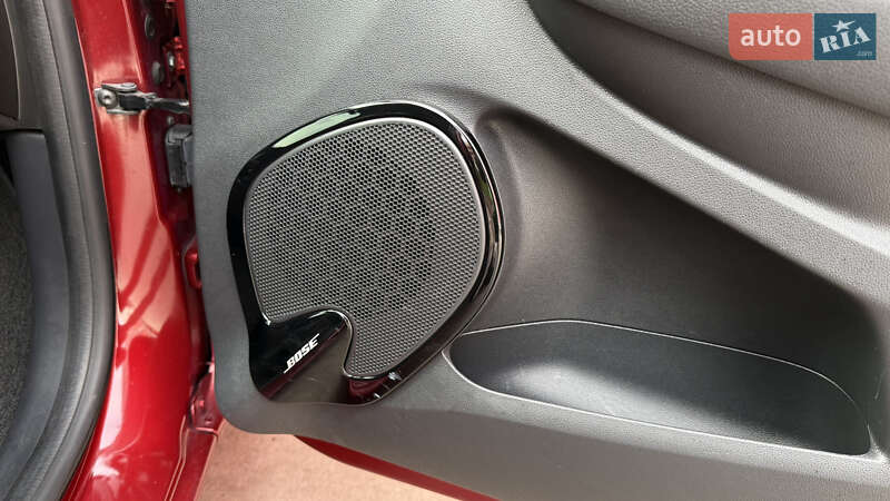 Универсал Renault Clio 2016 в Киеве