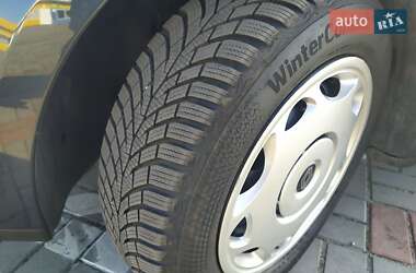 Универсал Renault Clio 2008 в 