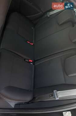 Универсал Renault Clio 2010 в 