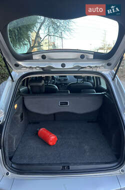 Универсал Renault Clio 2011 в 