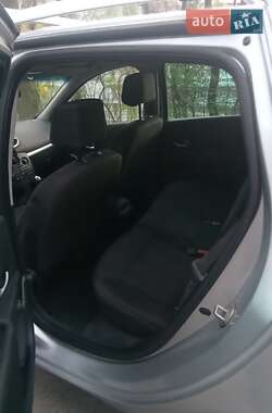 Универсал Renault Clio 2010 в 