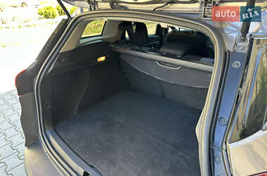 Универсал Renault Clio 2014 в 