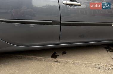 Универсал Renault Clio 2008 в 