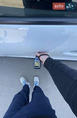 Хетчбек Renault Clio 2015 в 