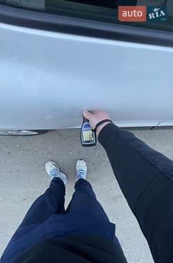 Хетчбек Renault Clio 2015 в 