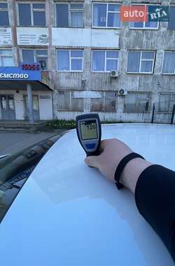 Хетчбек Renault Clio 2015 в 