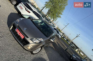 Универсал Renault Clio 2012 в 