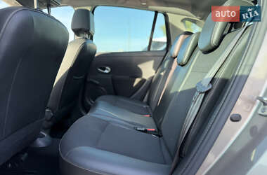 Универсал Renault Clio 2012 в 