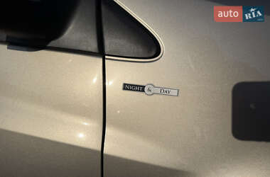 Универсал Renault Clio 2012 в 
