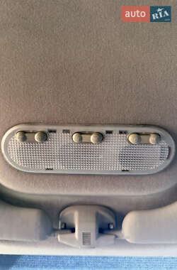 Хэтчбек Renault Clio 2007 в 