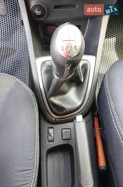 Універсал Renault Clio 2015 в 