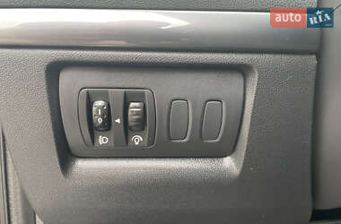 Универсал Renault Clio 2009 в 