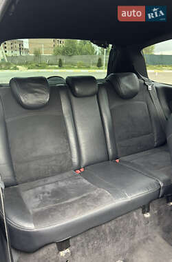 Хетчбек Renault Clio 2003 в 