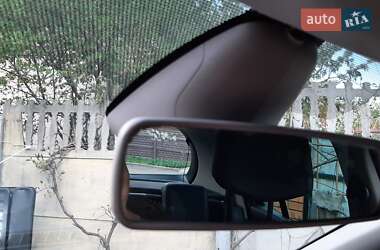 Хетчбек Renault Clio 2012 в 