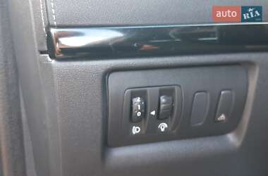 Хетчбек Renault Clio 2012 в 