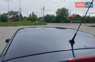 Хэтчбек Renault Clio 2006 в 