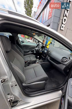 Універсал Renault Clio 2014 в 