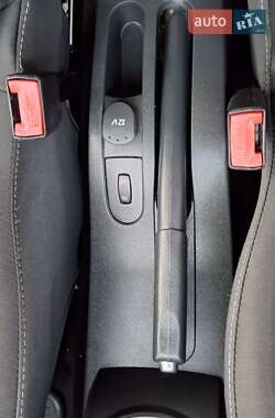 Универсал Renault Clio 2011 в 