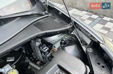 Хэтчбек Renault Clio 2008 в 