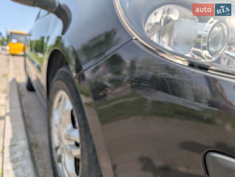 Хэтчбек Renault Clio 2008 в Львове фото 31 Хэтчбек Renault Clio 2008 в Львове