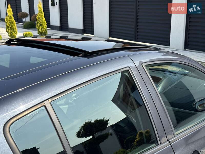 Хэтчбек Renault Clio 2009 в Ужгороде фото 15 Хэтчбек Renault Clio 2009 в Ужгороде