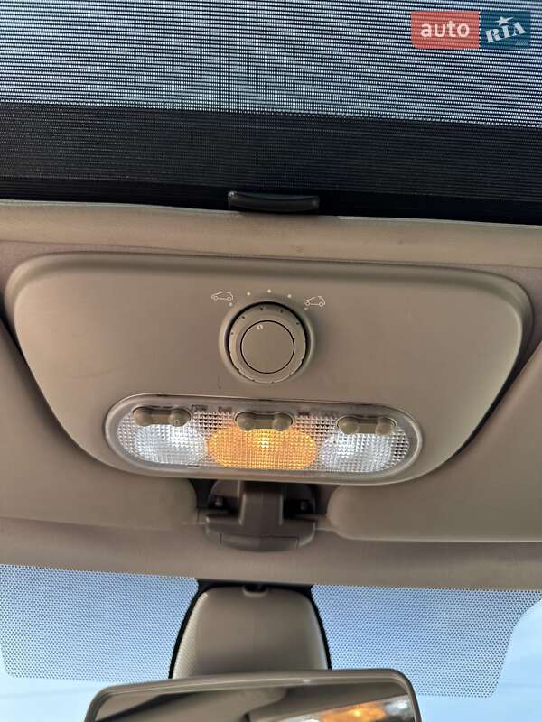 Хэтчбек Renault Clio 2009 в Ужгороде фото 5 Хэтчбек Renault Clio 2009 в Ужгороде